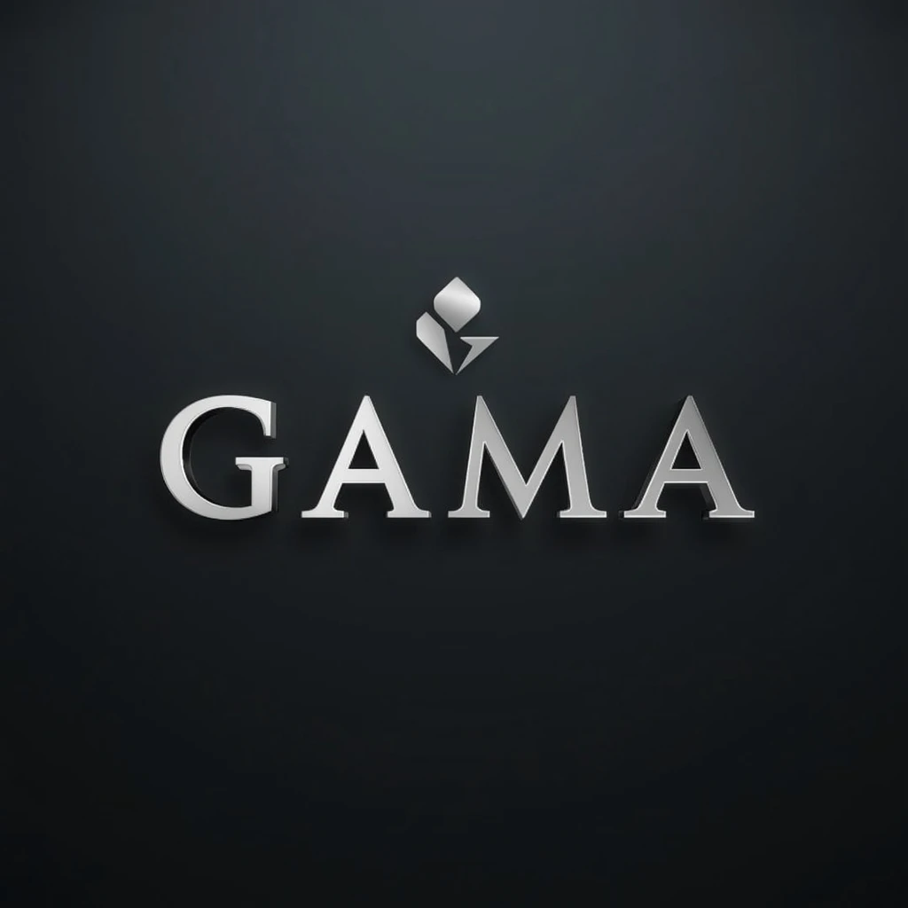 Gama Casino
